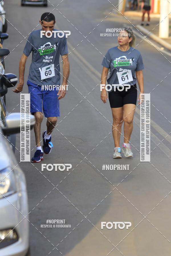 Buy your photos of the event2 CORRIDA SOLIDARIA on Fotop