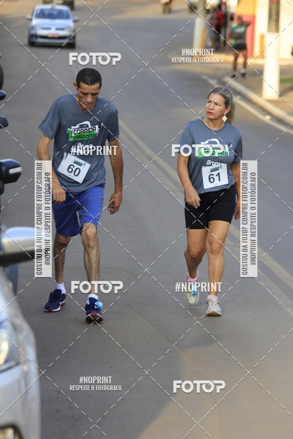 Buy your photos of the event2 CORRIDA SOLIDARIA on Fotop