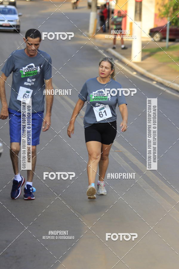 Buy your photos of the event2 CORRIDA SOLIDARIA on Fotop