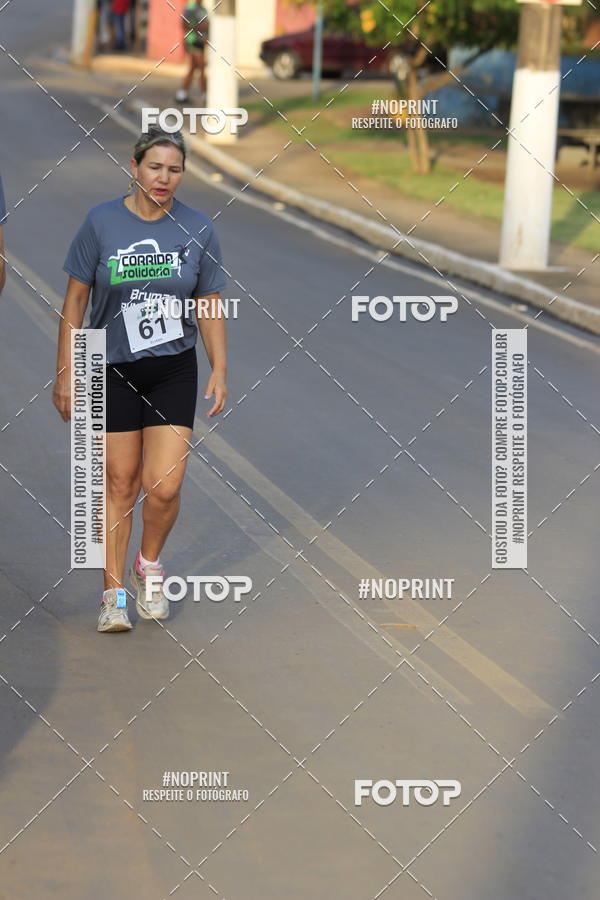 Buy your photos of the event2 CORRIDA SOLIDARIA on Fotop