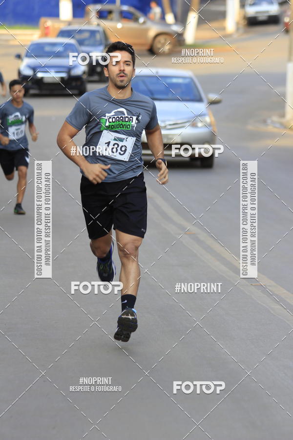 Buy your photos of the event2 CORRIDA SOLIDARIA on Fotop