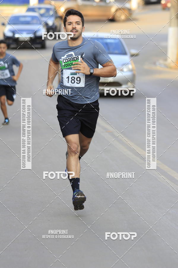 Buy your photos of the event2 CORRIDA SOLIDARIA on Fotop