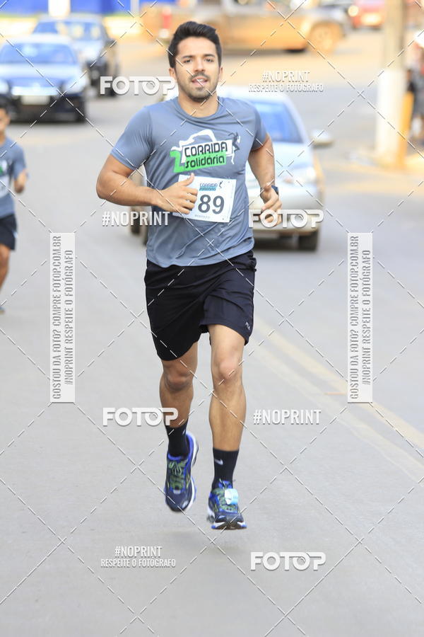 Buy your photos of the event2 CORRIDA SOLIDARIA on Fotop