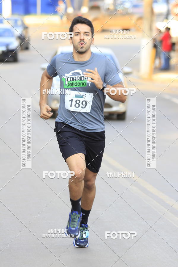 Buy your photos of the event2 CORRIDA SOLIDARIA on Fotop