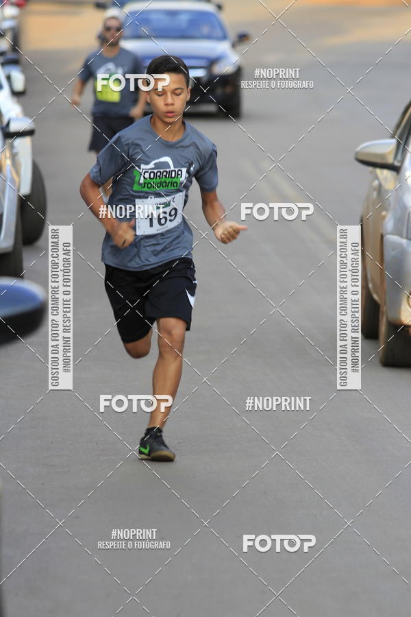 Buy your photos of the event2 CORRIDA SOLIDARIA on Fotop