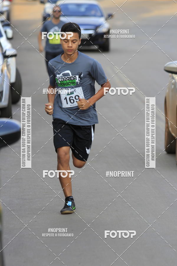 Buy your photos of the event2 CORRIDA SOLIDARIA on Fotop