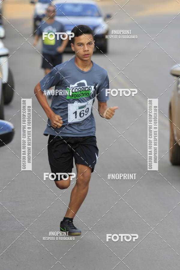 Buy your photos of the event2 CORRIDA SOLIDARIA on Fotop