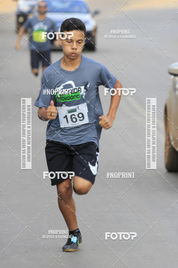 Buy your photos of the event2 CORRIDA SOLIDARIA on Fotop