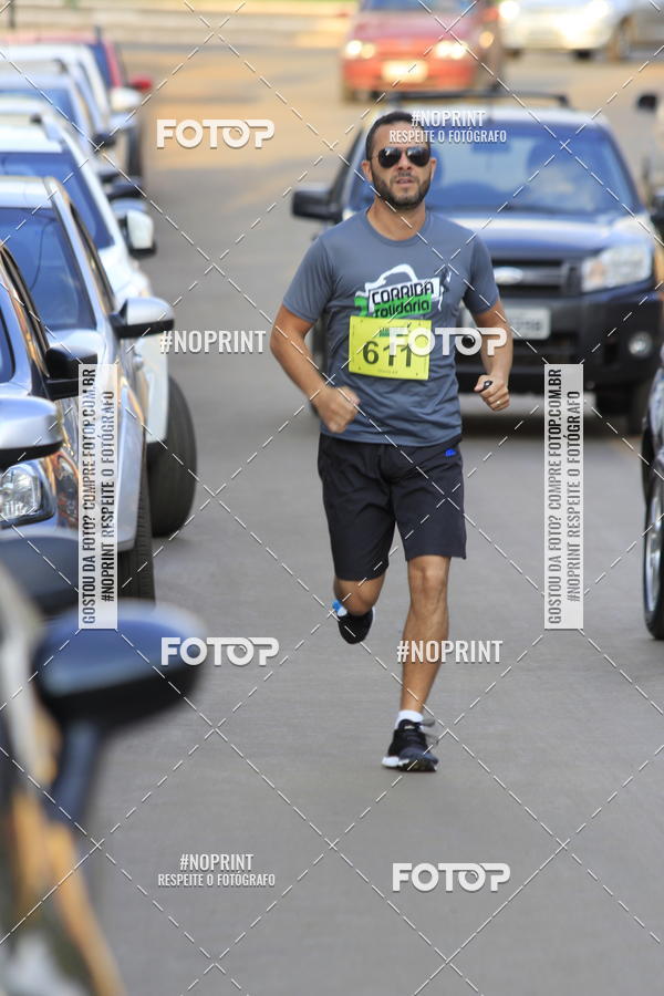 Buy your photos of the event2 CORRIDA SOLIDARIA on Fotop