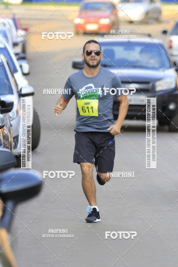 Buy your photos of the event2 CORRIDA SOLIDARIA on Fotop
