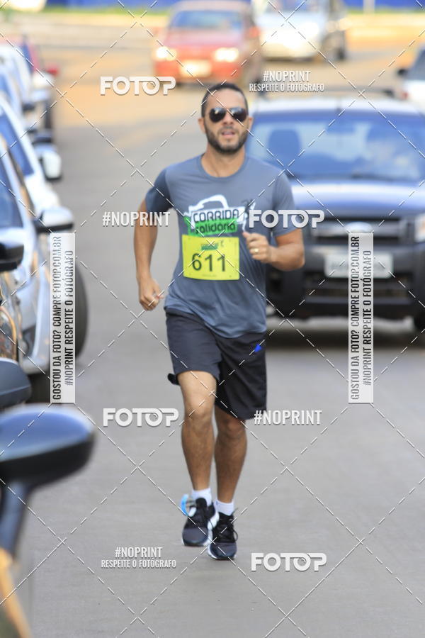 Buy your photos of the event2 CORRIDA SOLIDARIA on Fotop