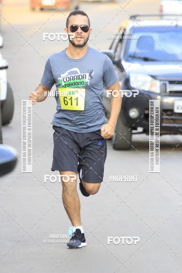 Buy your photos of the event2 CORRIDA SOLIDARIA on Fotop