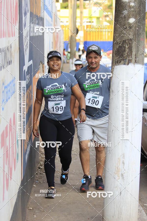 Buy your photos of the event2 CORRIDA SOLIDARIA on Fotop