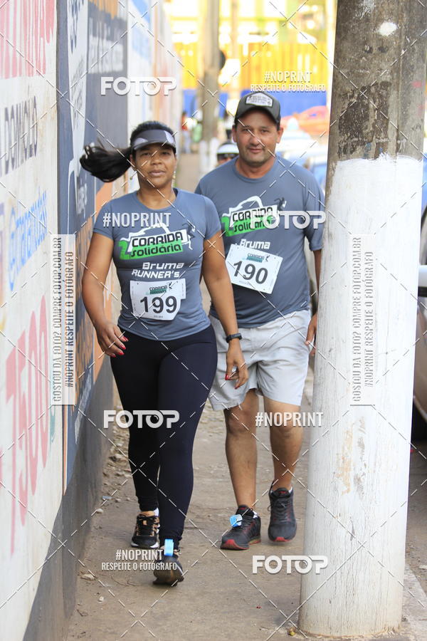 Buy your photos of the event2 CORRIDA SOLIDARIA on Fotop