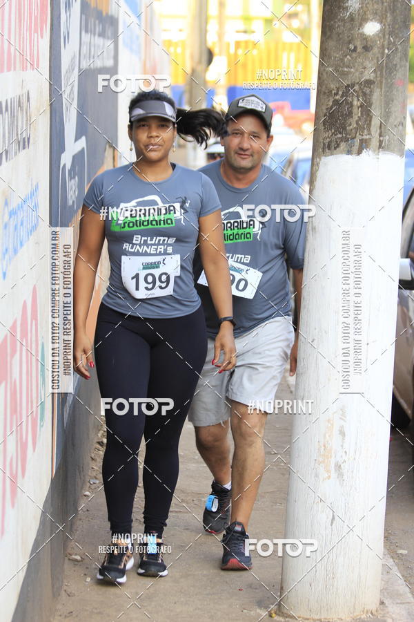 Buy your photos of the event2 CORRIDA SOLIDARIA on Fotop
