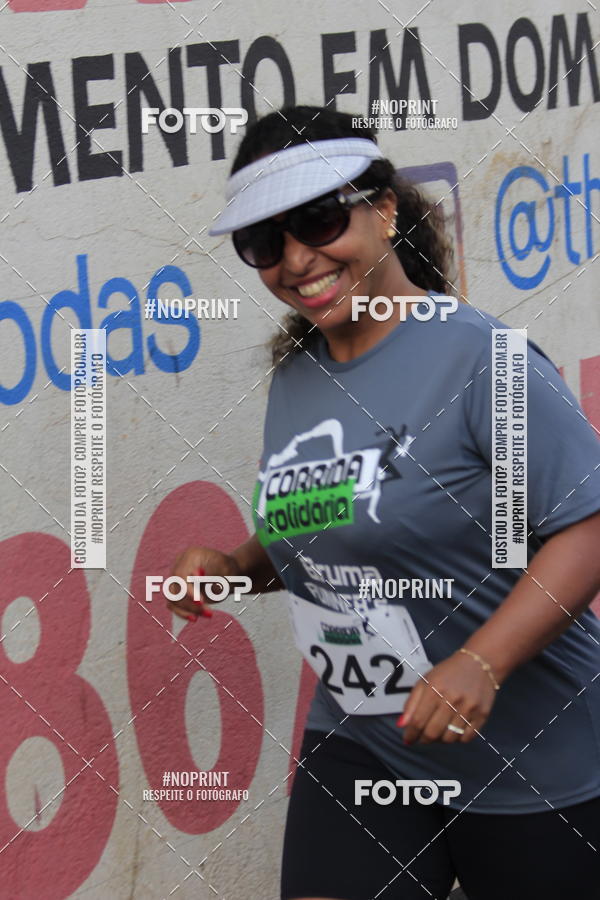 Buy your photos of the event2 CORRIDA SOLIDARIA on Fotop