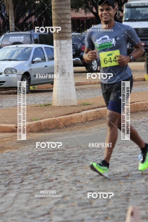 Buy your photos of the event2 CORRIDA SOLIDARIA on Fotop