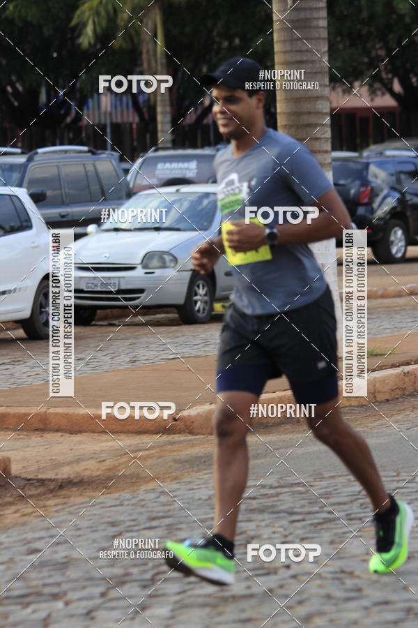 Buy your photos of the event2 CORRIDA SOLIDARIA on Fotop