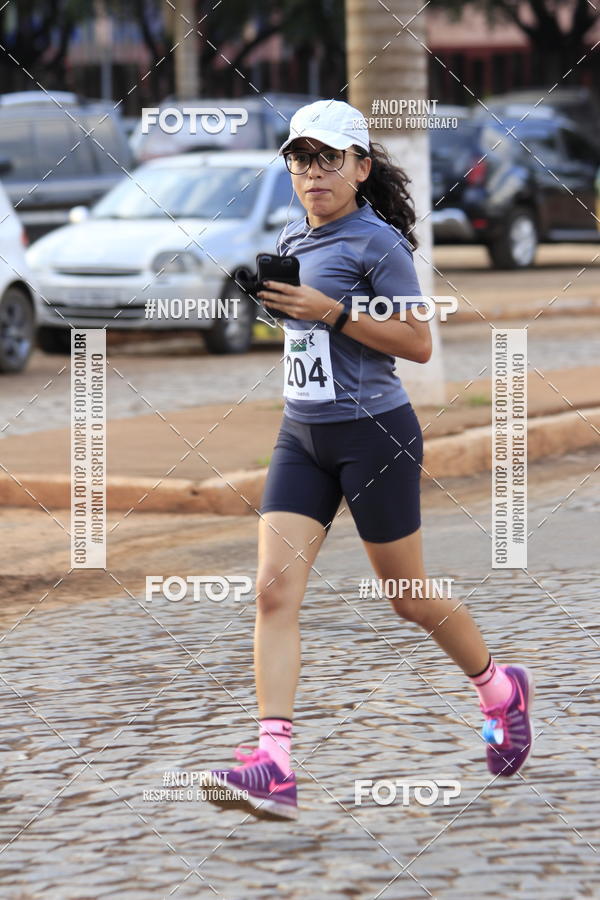 Buy your photos of the event2 CORRIDA SOLIDARIA on Fotop