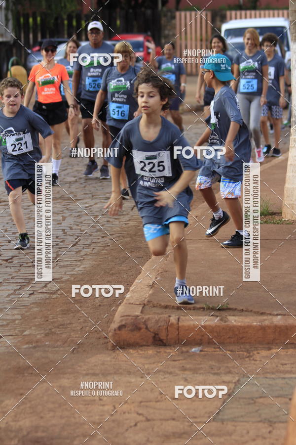 Buy your photos of the event2 CORRIDA SOLIDARIA on Fotop
