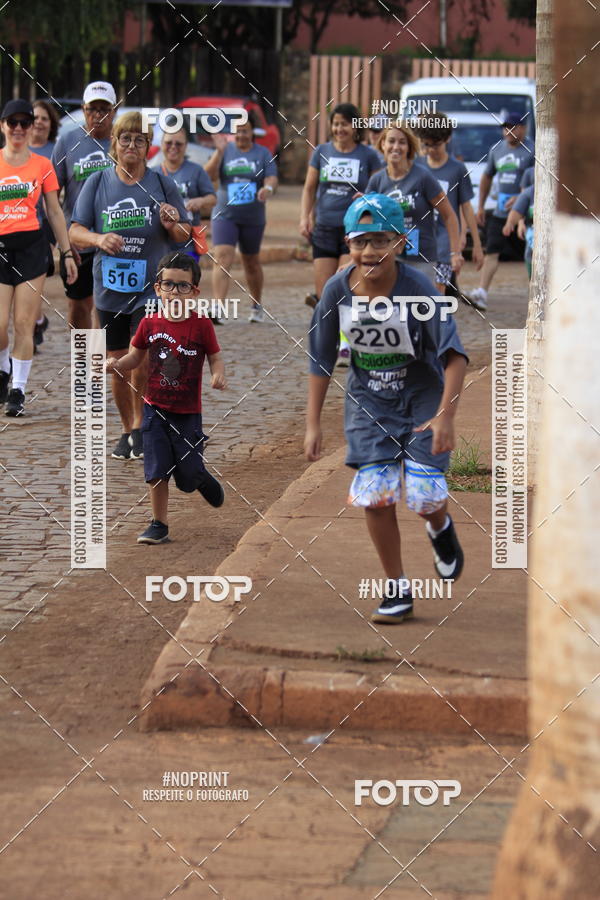 Buy your photos of the event2 CORRIDA SOLIDARIA on Fotop