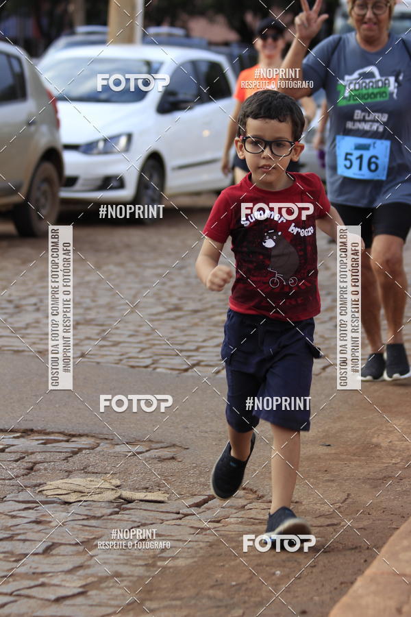 Buy your photos of the event2 CORRIDA SOLIDARIA on Fotop