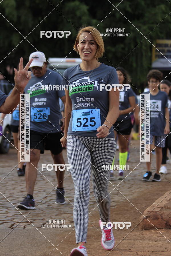 Buy your photos of the event2 CORRIDA SOLIDARIA on Fotop