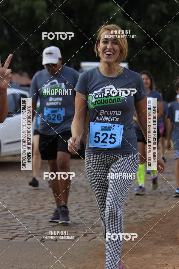 Buy your photos of the event2 CORRIDA SOLIDARIA on Fotop