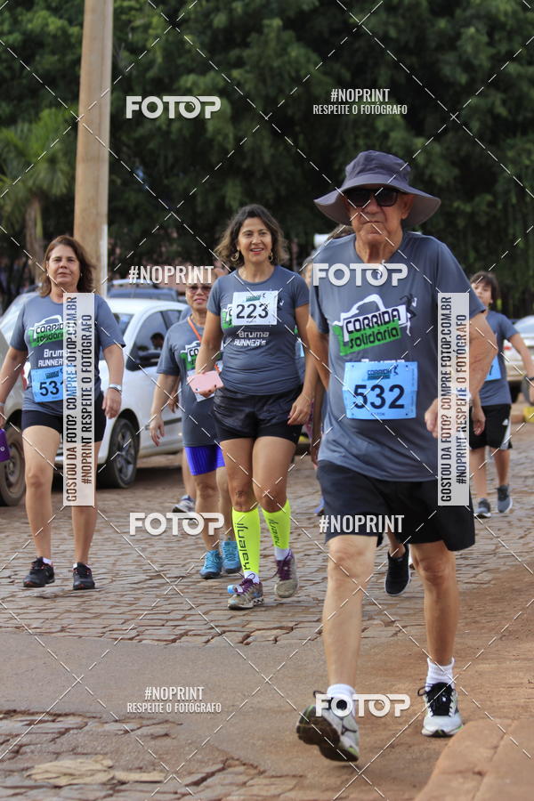 Buy your photos of the event2 CORRIDA SOLIDARIA on Fotop