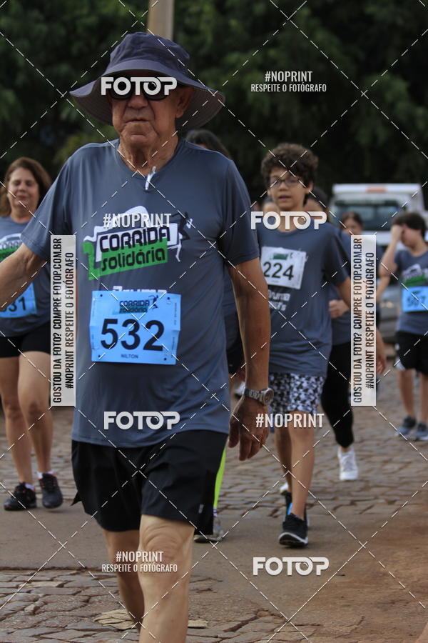 Buy your photos of the event2 CORRIDA SOLIDARIA on Fotop