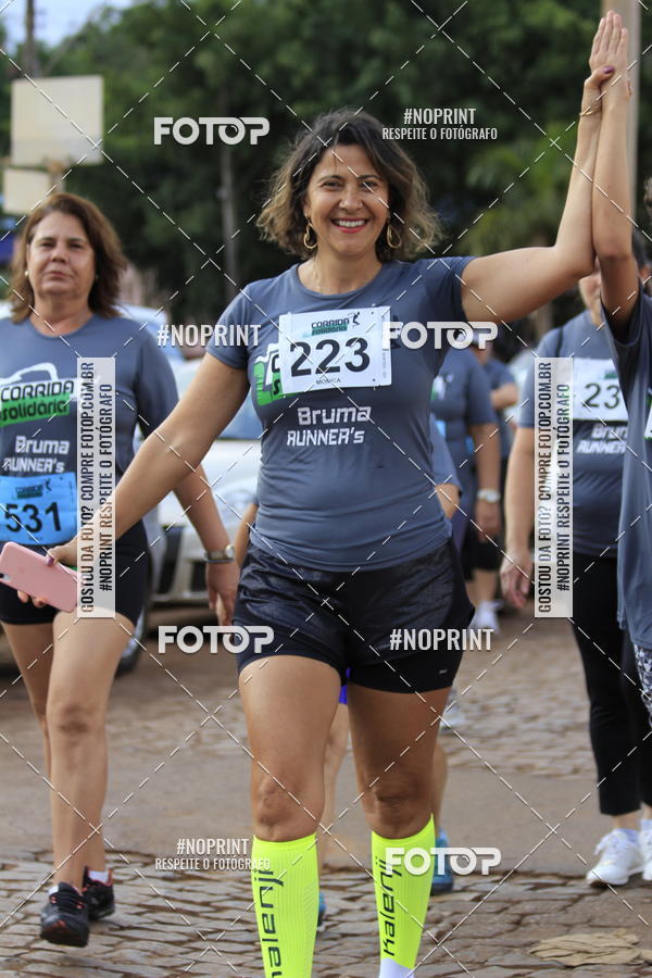 Buy your photos of the event2 CORRIDA SOLIDARIA on Fotop
