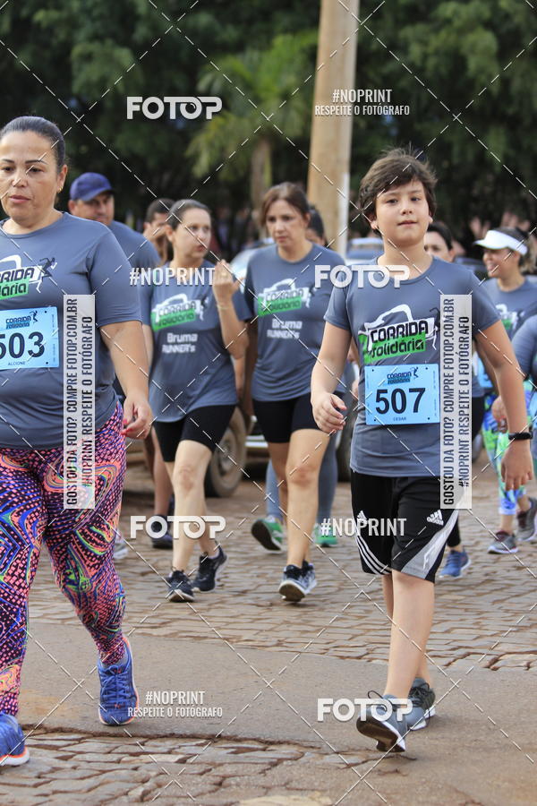 Buy your photos of the event2 CORRIDA SOLIDARIA on Fotop