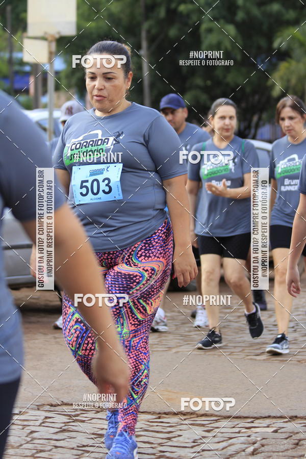 Buy your photos of the event2 CORRIDA SOLIDARIA on Fotop