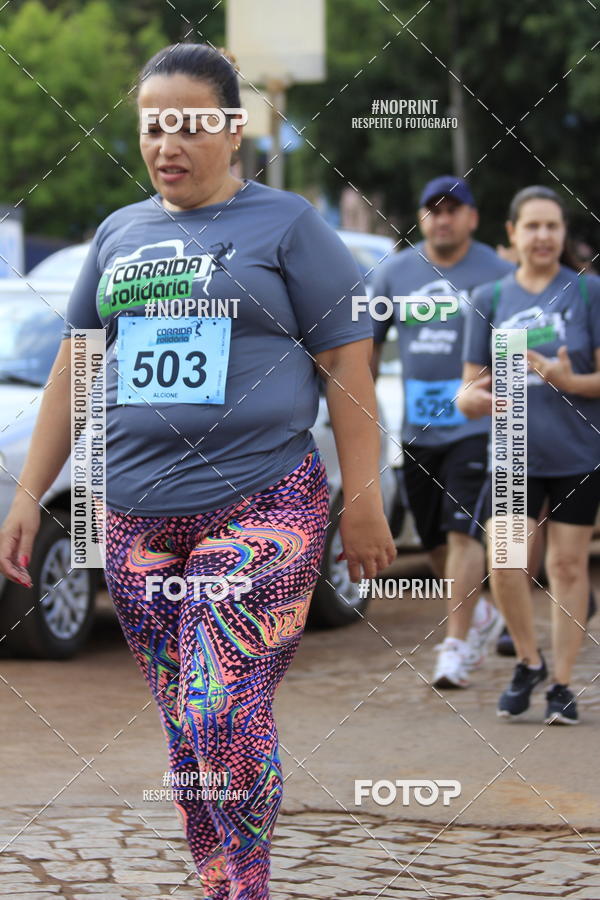 Buy your photos of the event2 CORRIDA SOLIDARIA on Fotop