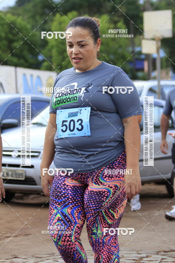 Buy your photos of the event2 CORRIDA SOLIDARIA on Fotop