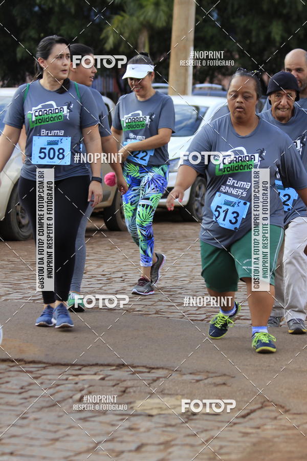 Buy your photos of the event2 CORRIDA SOLIDARIA on Fotop