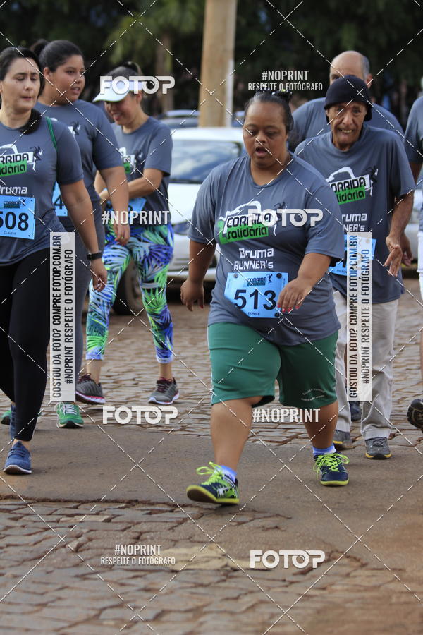 Buy your photos of the event2 CORRIDA SOLIDARIA on Fotop