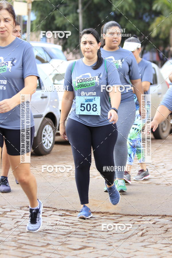 Buy your photos of the event2 CORRIDA SOLIDARIA on Fotop