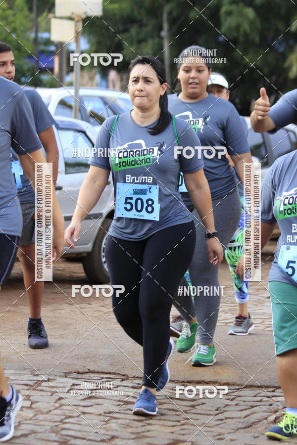 Buy your photos of the event2 CORRIDA SOLIDARIA on Fotop