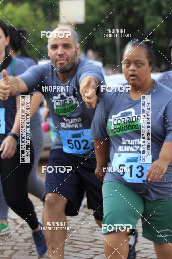 Buy your photos of the event2 CORRIDA SOLIDARIA on Fotop