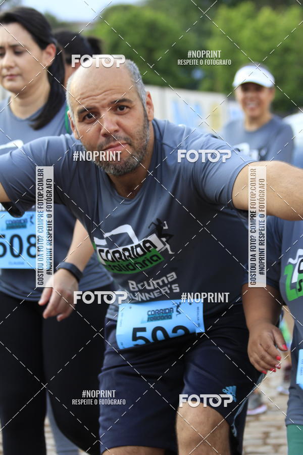 Buy your photos of the event2 CORRIDA SOLIDARIA on Fotop