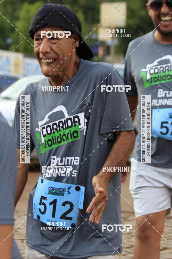 Buy your photos of the event2 CORRIDA SOLIDARIA on Fotop