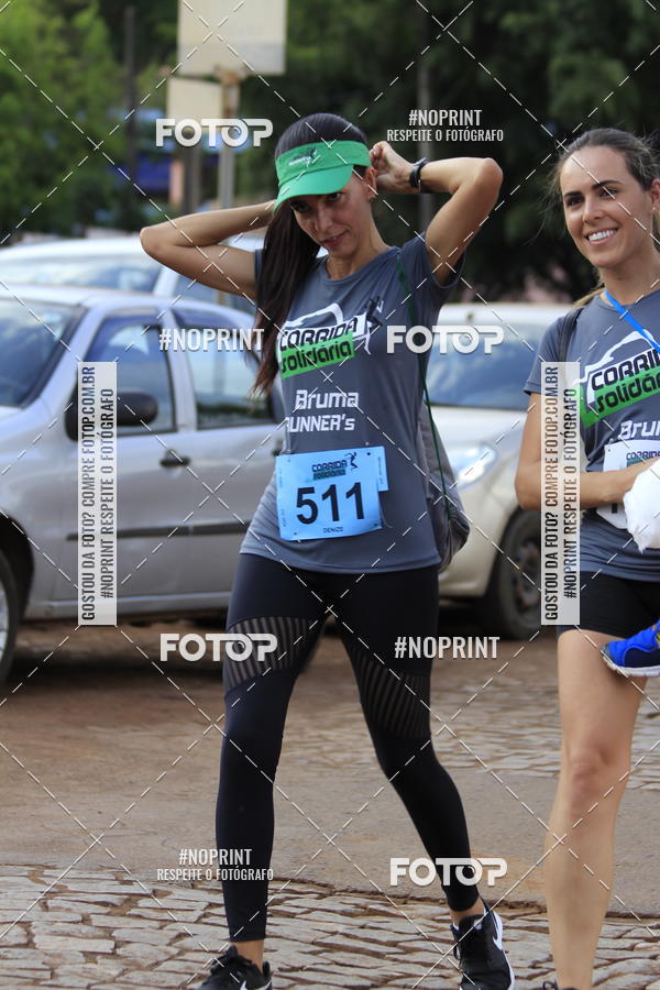 Buy your photos of the event2 CORRIDA SOLIDARIA on Fotop