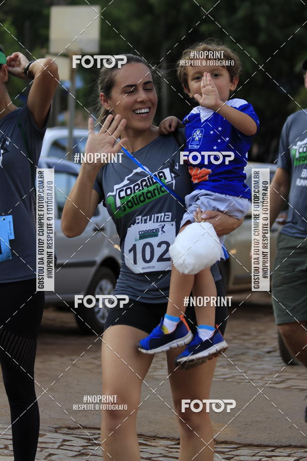 Buy your photos of the event2 CORRIDA SOLIDARIA on Fotop