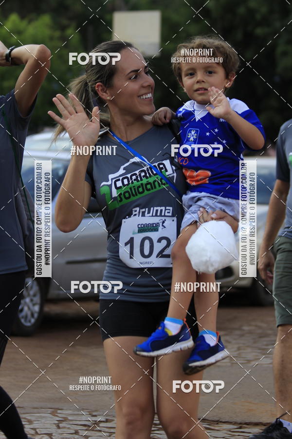 Buy your photos of the event2 CORRIDA SOLIDARIA on Fotop
