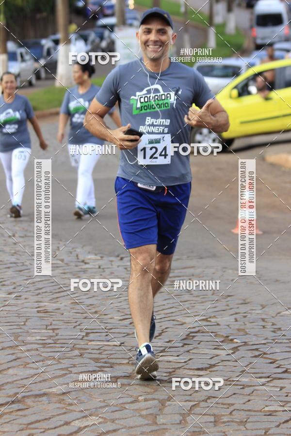 Buy your photos of the event2 CORRIDA SOLIDARIA on Fotop