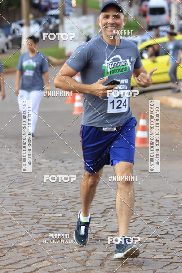 Buy your photos of the event2 CORRIDA SOLIDARIA on Fotop
