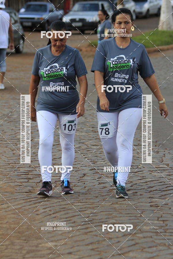 Buy your photos of the event2 CORRIDA SOLIDARIA on Fotop
