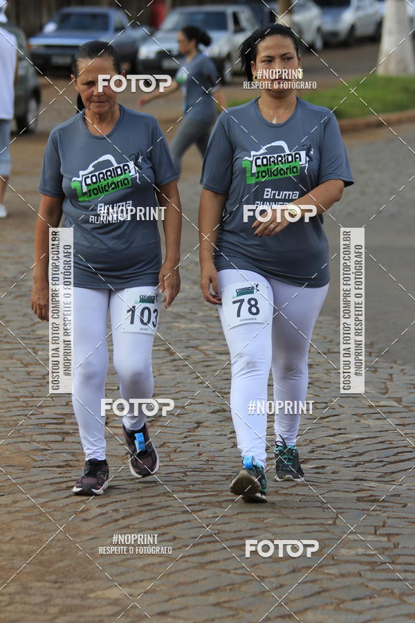 Buy your photos of the event2 CORRIDA SOLIDARIA on Fotop