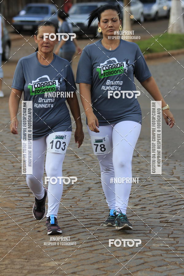 Buy your photos of the event2 CORRIDA SOLIDARIA on Fotop